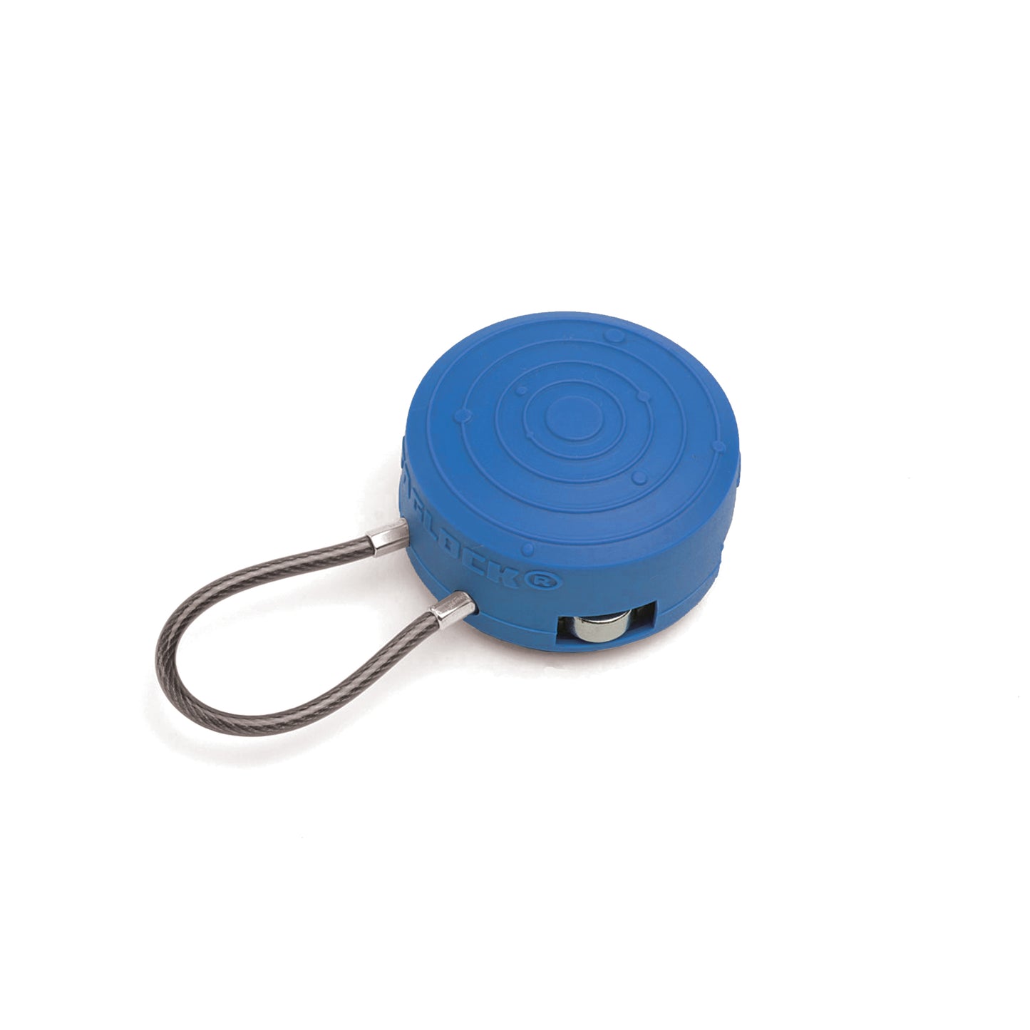 Taglock AIR