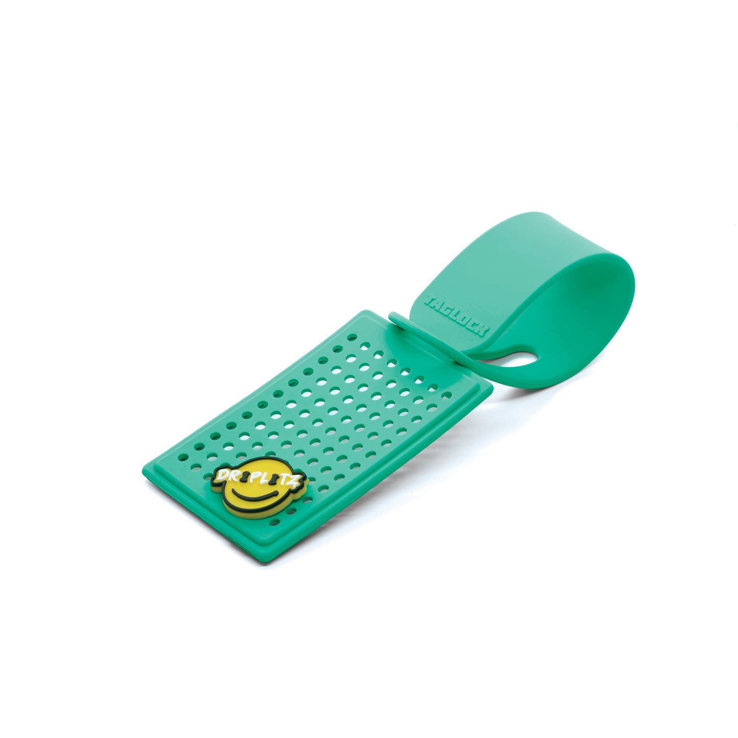 Dripstrip