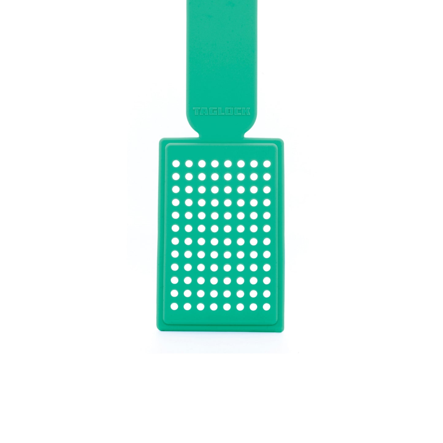 Dripstrip