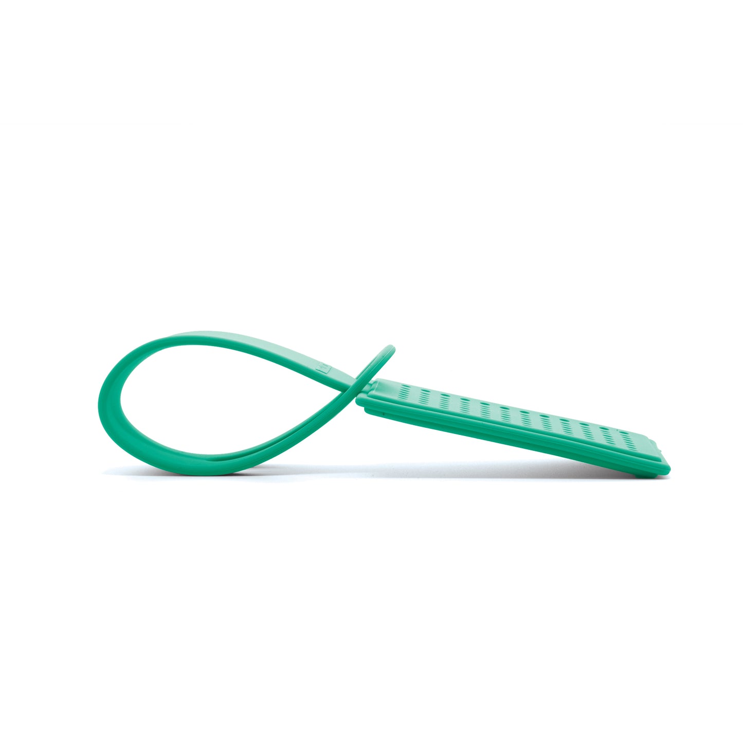 Dripstrip