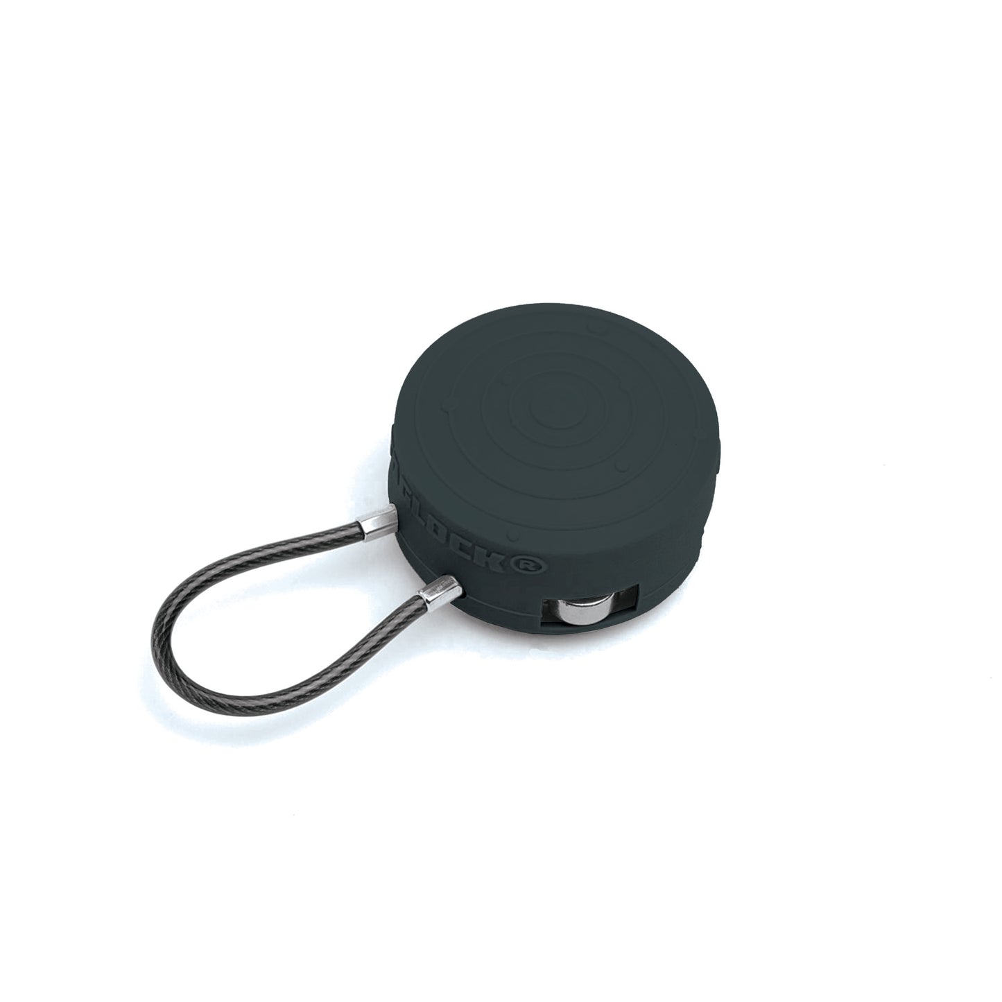 Taglock AIR