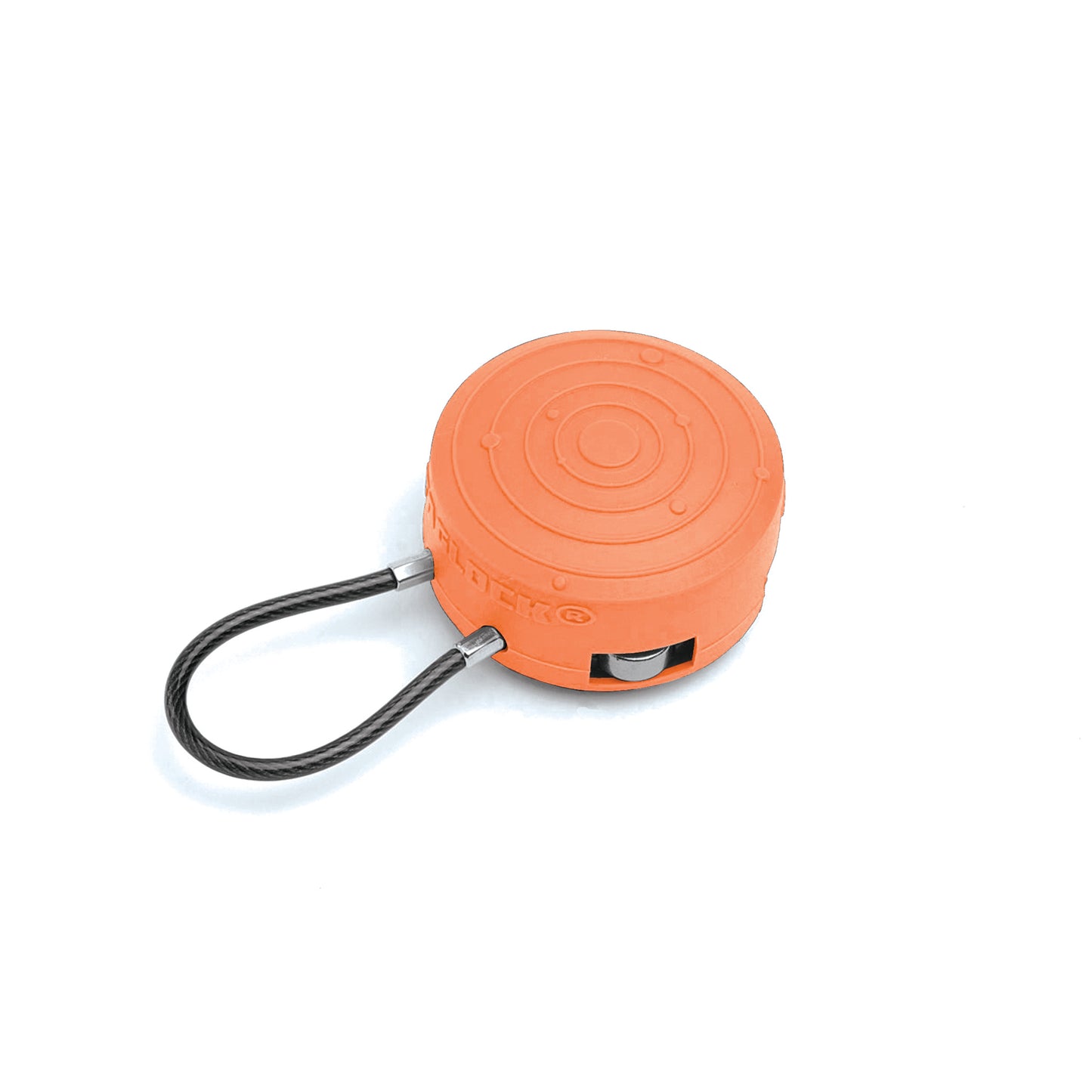 Taglock AIR