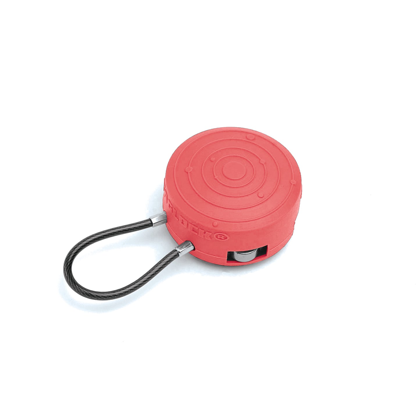 Taglock AIR