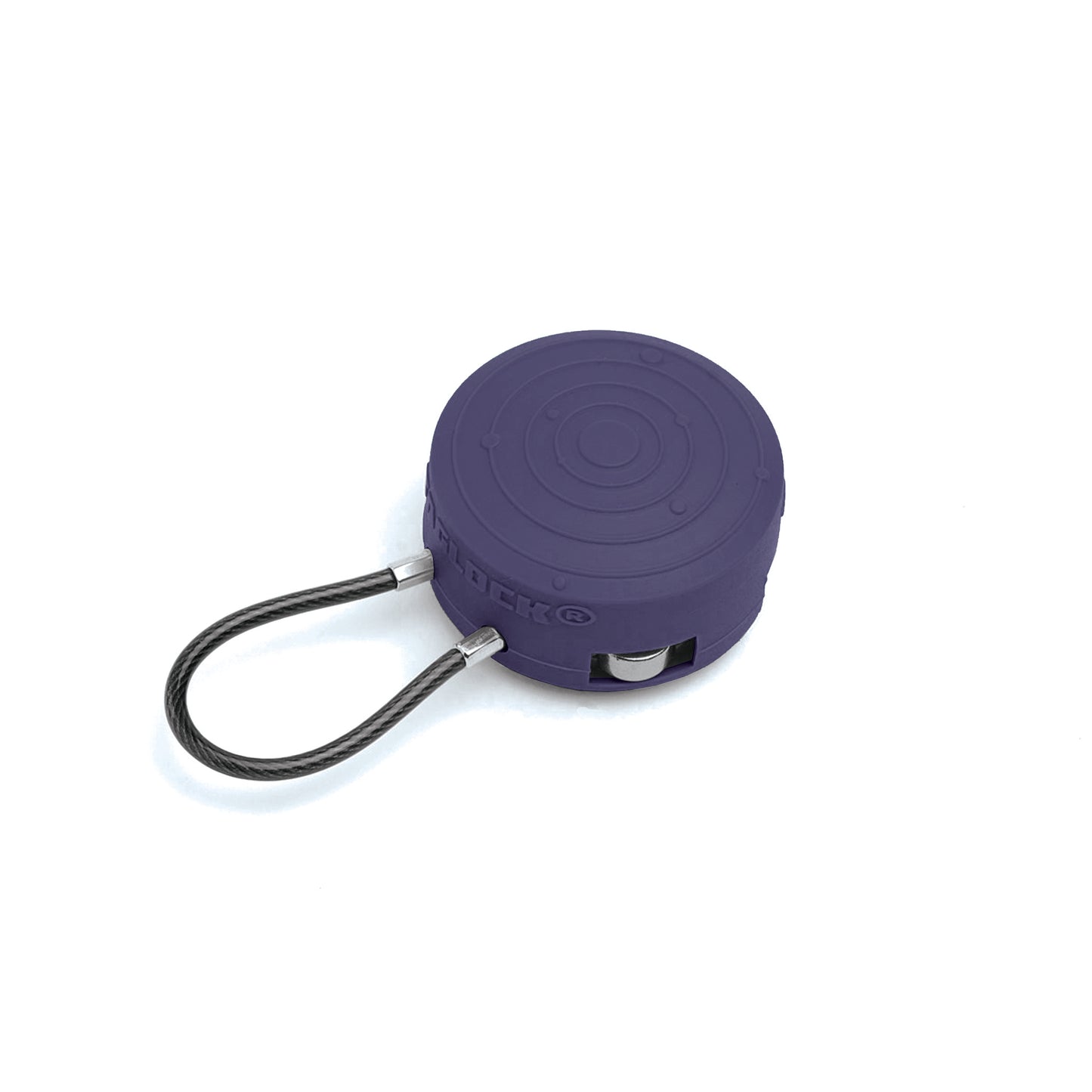 Taglock AIR