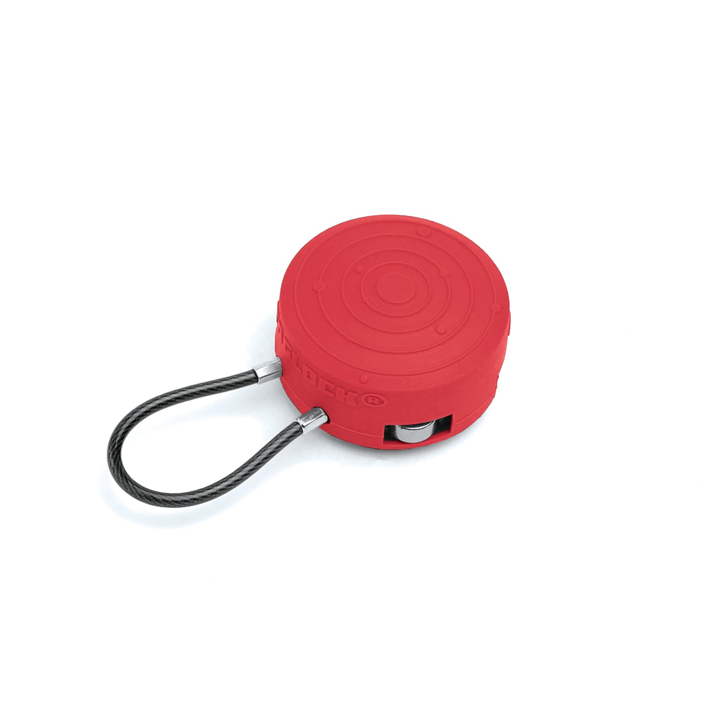 Taglock AIR
