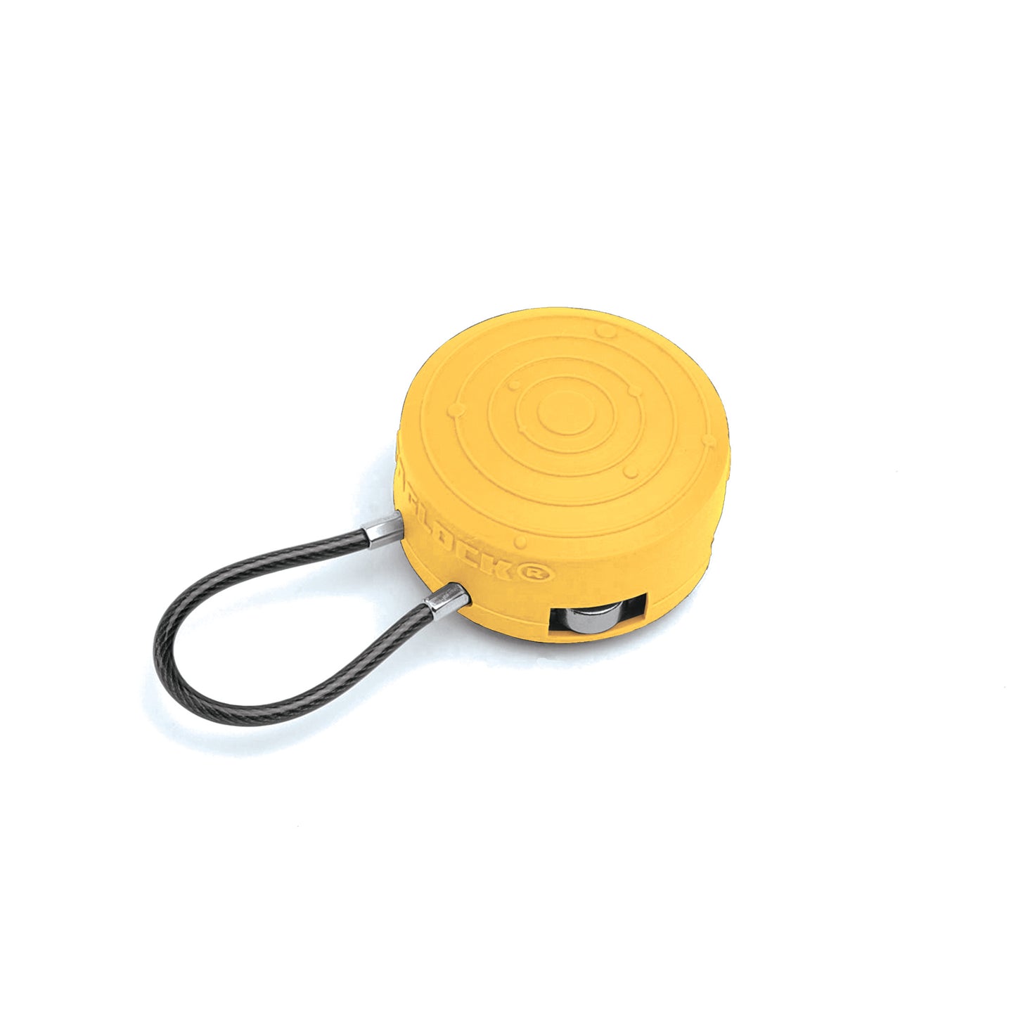 Taglock AIR