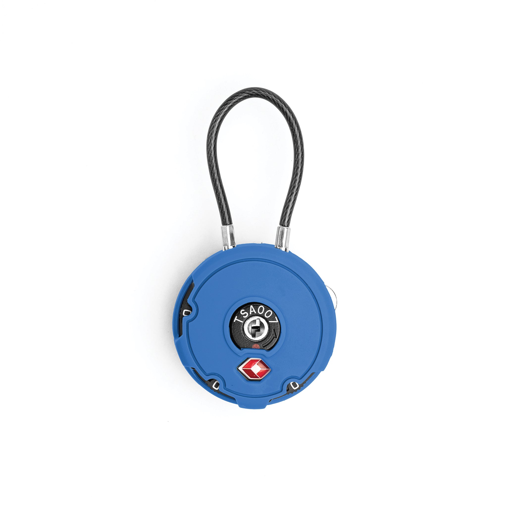 Taglock - Beautiful Travel Accessories