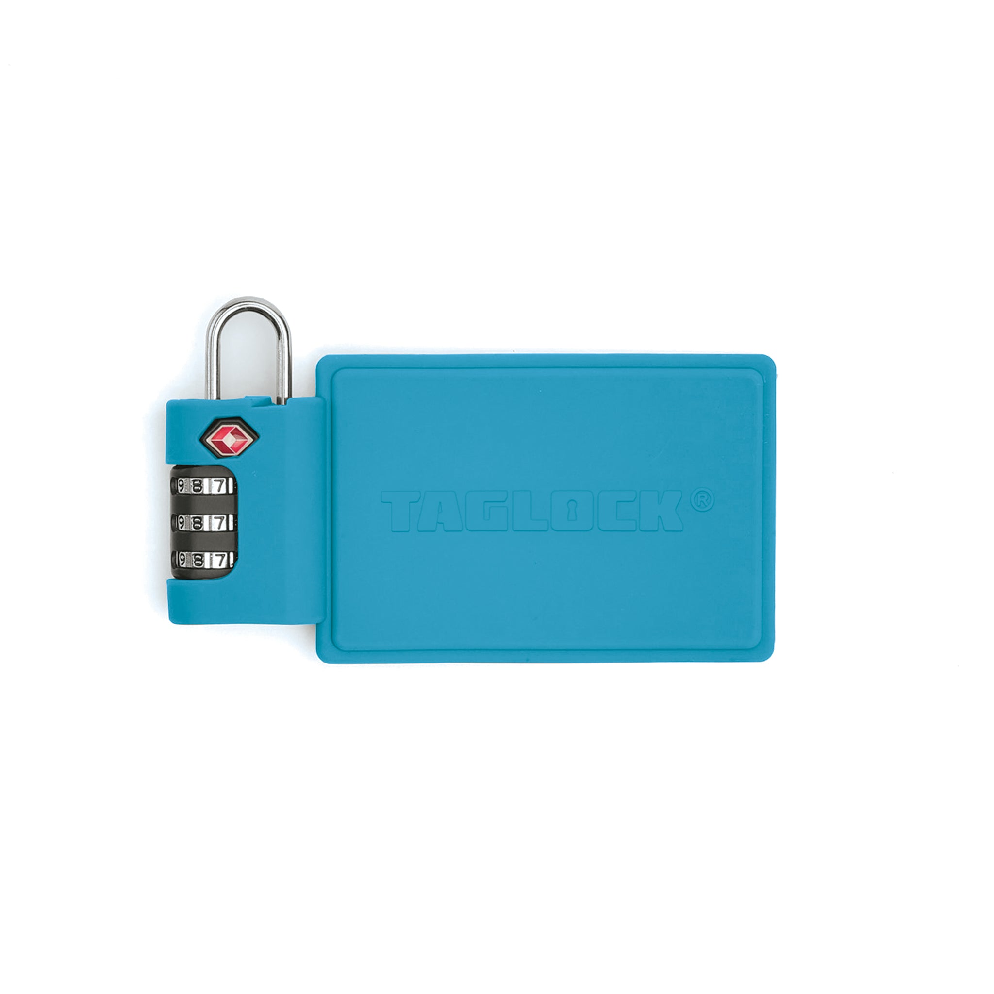 Taglock - Beautiful Travel Accessories