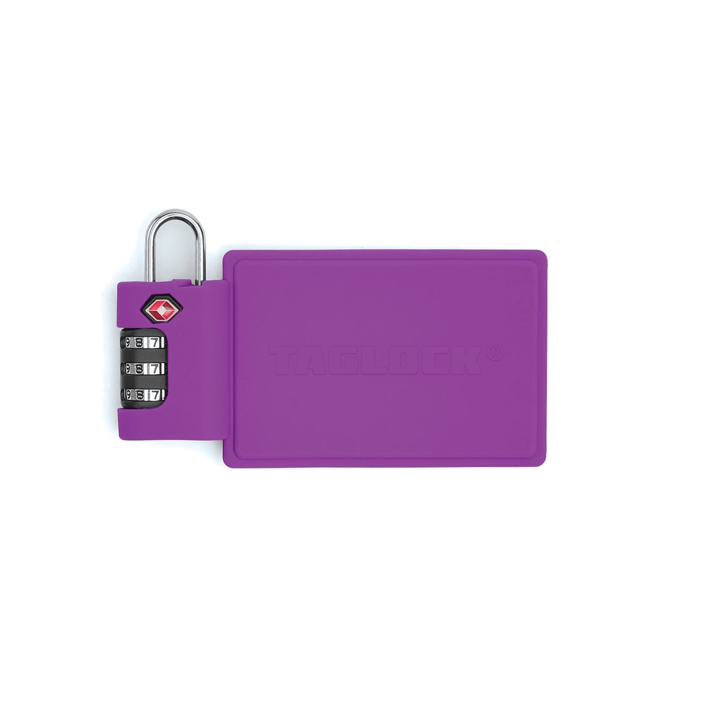 Taglock