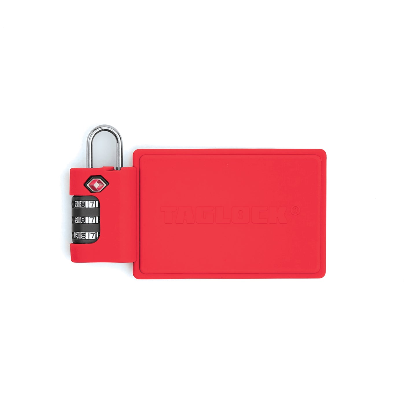 Taglock