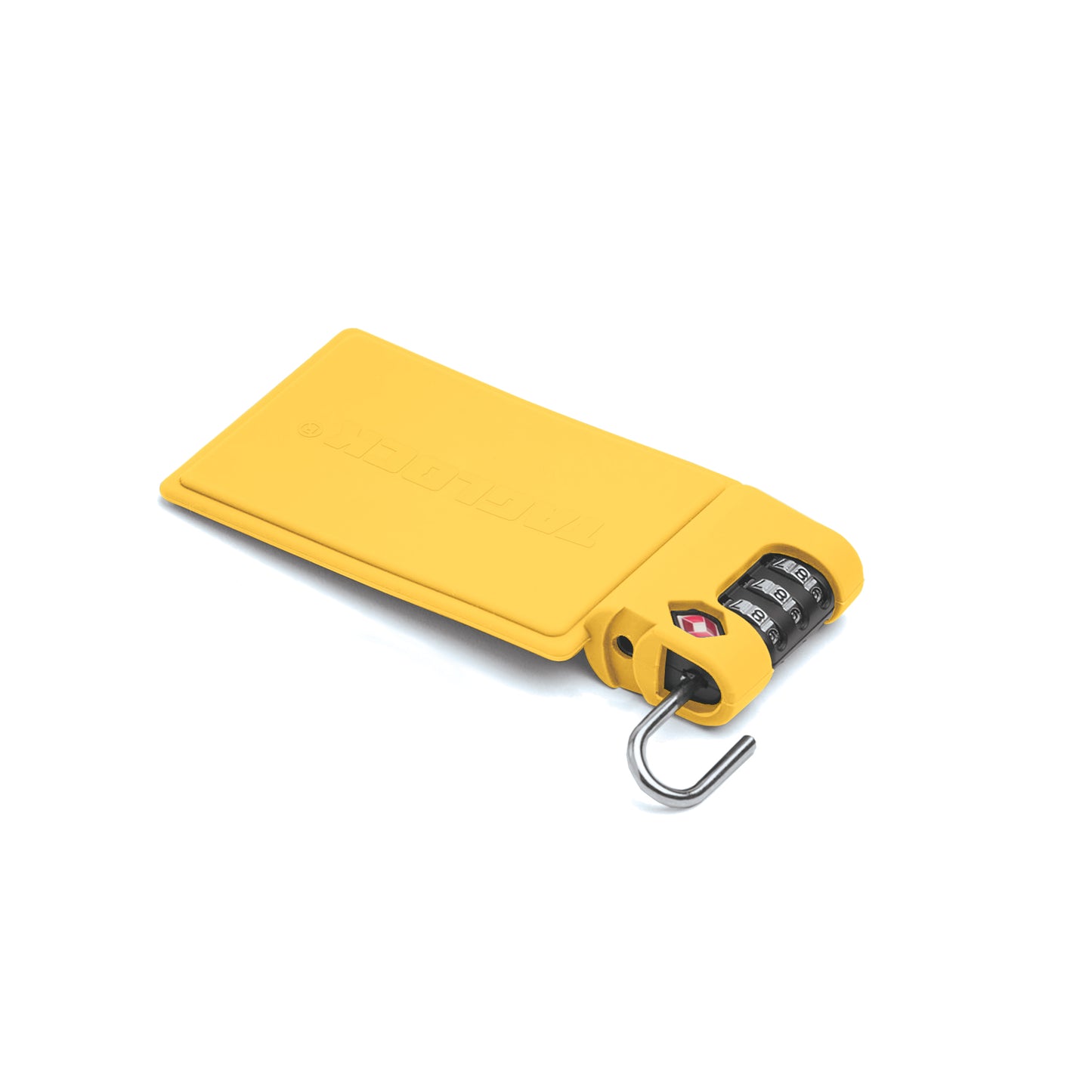 Taglock